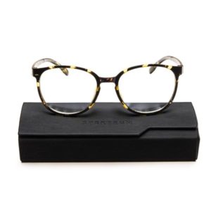Image from Spektrum Website Spektrum Glasses