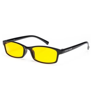 Image from Spektrum Website Spektrum Glasses